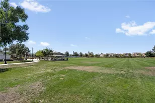 3137 E Chip Smith, Ontario, CA 91762 - Photo 43