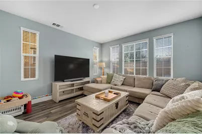 3137 E Chip Smith, Ontario, CA 91762 - Photo 5