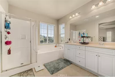 3137 E Chip Smith, Ontario, CA 91762 - Photo 13