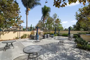 3137 E Chip Smith, Ontario, CA 91762 - Photo 25