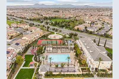 3137 E Chip Smith, Ontario, CA 91762 - Photo 21