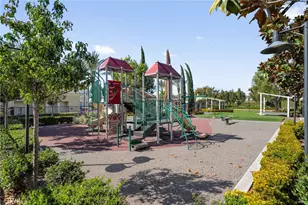 3137 E Chip Smith, Ontario, CA 91762 - Photo 31