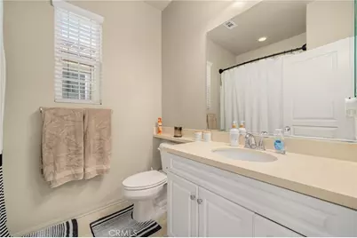 3137 E Chip Smith, Ontario, CA 91762 - Photo 17