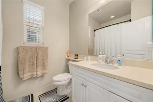 3137 E Chip Smith, Ontario, CA 91762 - Photo 17