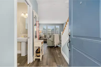 3137 E Chip Smith, Ontario, CA 91762 - Photo 3