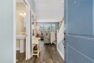 3137 E Chip Smith, Ontario, CA 91762 - Photo 3