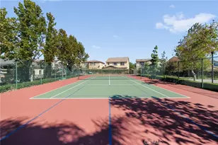 3137 E Chip Smith, Ontario, CA 91762 - Photo 29