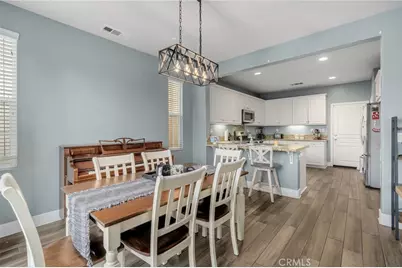 3137 E Chip Smith, Ontario, CA 91762 - Photo 1