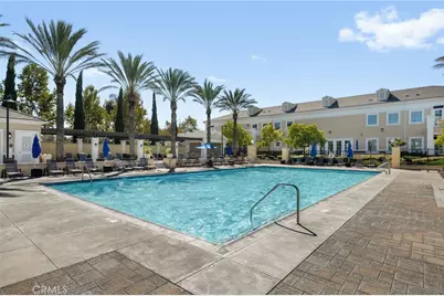 3137 E Chip Smith, Ontario, CA 91762 - Photo 41