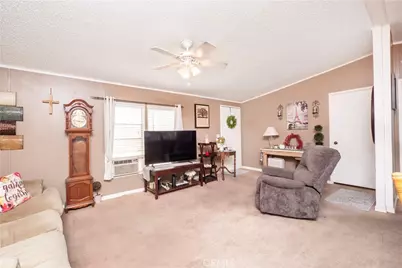 17555 Corkill Road #53, Desert Hot Springs, CA 92241 - Photo 19