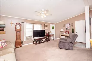 17555 Corkill Road, Desert Hot Springs, CA 92241 - Photo 19