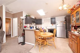 17555 Corkill Road, Desert Hot Springs, CA 92241 - Photo 23