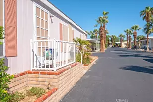 17555 Corkill Road, Desert Hot Springs, CA 92241 - Photo 17