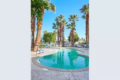 17555 Corkill Road #53, Desert Hot Springs, CA 92241 - Photo 15