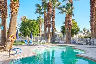 17555 Corkill Road, Desert Hot Springs, CA 92241 - Photo 15