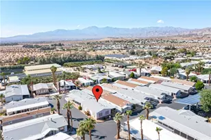 17555 Corkill Road, Desert Hot Springs, CA 92241 - Photo 9