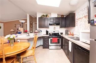 17555 Corkill Road, Desert Hot Springs, CA 92241 - Photo 25