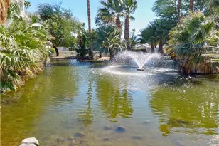 17555 Corkill Road, Desert Hot Springs, CA 92241 - Photo 49