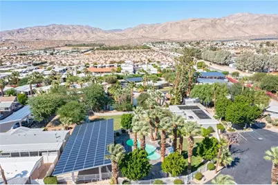 17555 Corkill Road #53, Desert Hot Springs, CA 92241 - Photo 11