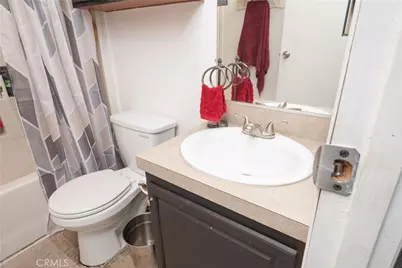 17555 Corkill Road #53, Desert Hot Springs, CA 92241 - Photo 27