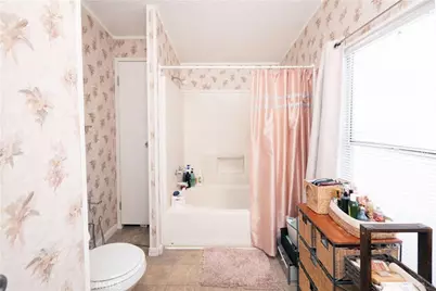 17555 Corkill Road #53, Desert Hot Springs, CA 92241 - Photo 35