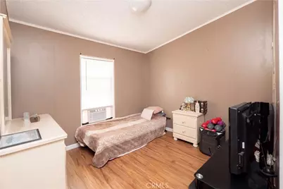 17555 Corkill Road #53, Desert Hot Springs, CA 92241 - Photo 29