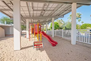 17555 Corkill Road, Desert Hot Springs, CA 92241 - Photo 45