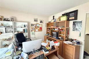 306 Settlers Rd, Upland, CA 91786 - Photo 15