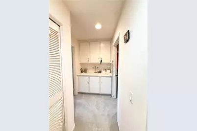 306 Settlers Road, Upland, CA 91786 - Photo 19