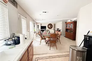 306 Settlers Rd, Upland, CA 91786 - Photo 11