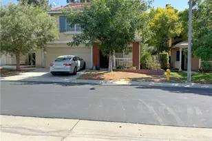 306 Settlers Rd, Upland, CA 91786 - Photo 3