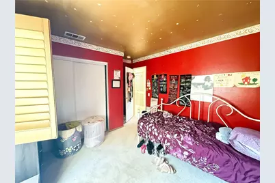 306 Settlers Road, Upland, CA 91786 - Photo 21