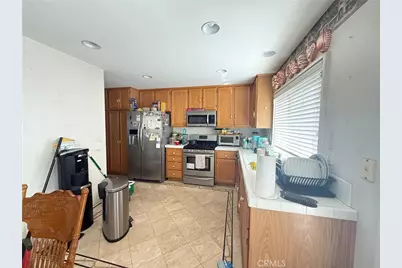 306 Settlers Road, Upland, CA 91786 - Photo 9