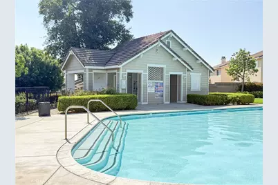 306 Settlers Road, Upland, CA 91786 - Photo 29