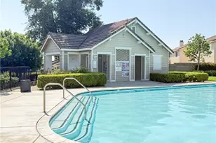 306 Settlers Rd, Upland, CA 91786 - Photo 29