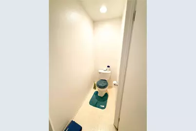 306 Settlers Road, Upland, CA 91786 - Photo 27