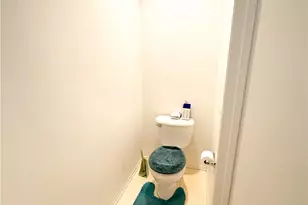 306 Settlers Rd, Upland, CA 91786 - Photo 27