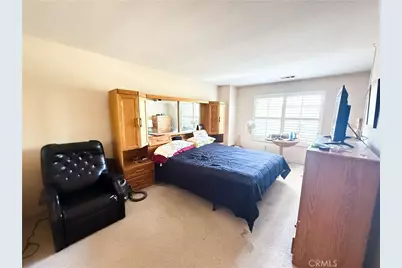 306 Settlers Road, Upland, CA 91786 - Photo 23