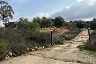 34125 34125 Contento, Hemet, CA 92544 - Photo 31