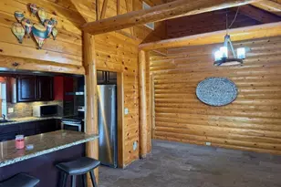 34125 34125 Contento, Hemet, CA 92544 - Photo 9