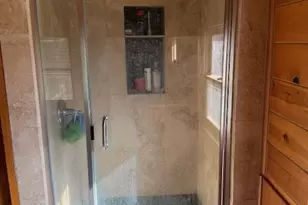 34125 34125 Contento, Hemet, CA 92544 - Photo 21