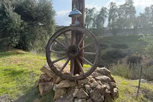 34125 34125 Contento, Hemet, CA 92544 - Photo 29