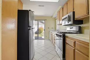 6351 Spyglass, Banning, CA 92220 - Photo 11