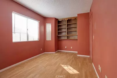 6351 Spyglass, Banning, CA 92220 - Photo 17