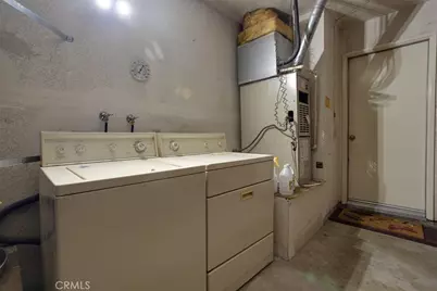 6351 Spyglass, Banning, CA 92220 - Photo 19