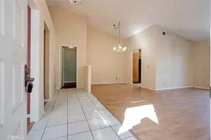 6351 Spyglass, Banning, CA 92220 - Photo 5