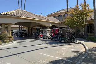 6351 Spyglass, Banning, CA 92220 - Photo 25