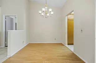 6351 Spyglass, Banning, CA 92220 - Photo 9