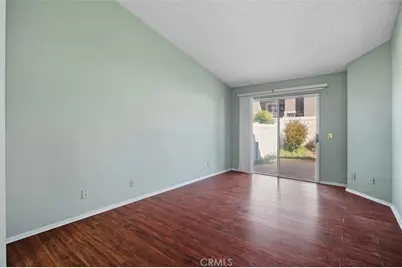 6351 Spyglass, Banning, CA 92220 - Photo 15