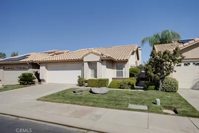 6351 Spyglass, Banning, CA 92220 - Photo 3